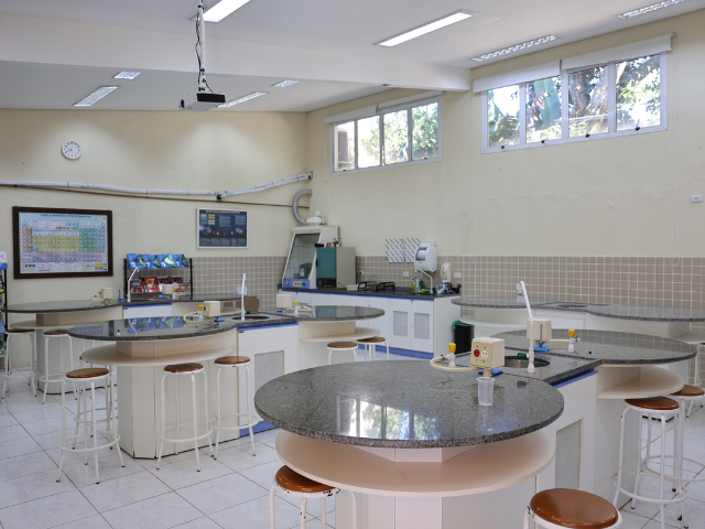 Olimpíadas e competições acadêmicas