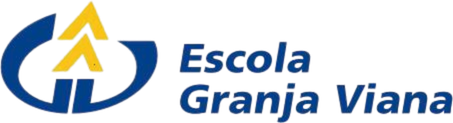 Escola Granja Viana